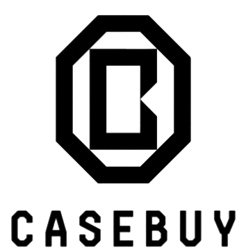 CaseBuy India